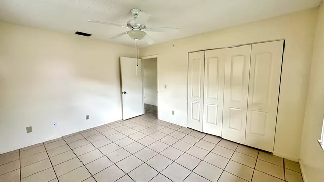 $1,900 | 3523 Melaleuca Lane, Lake Worth, FL 33461