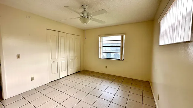 $1,900 | 3523 Melaleuca Lane, Lake Worth, FL 33461