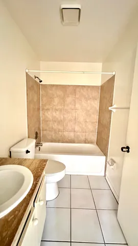 $1,900 | 3523 Melaleuca Lane, Lake Worth, FL 33461