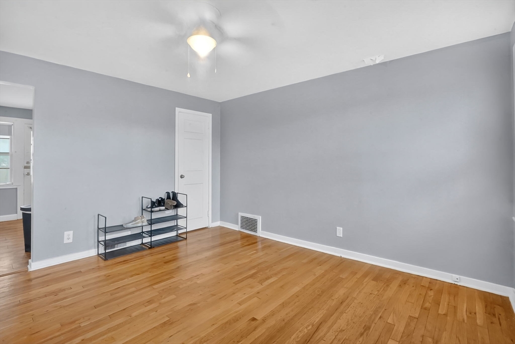 1440-1446 Carew Street Springfield, MA 01104 - Photo 7 of 26 wooden floor in a room