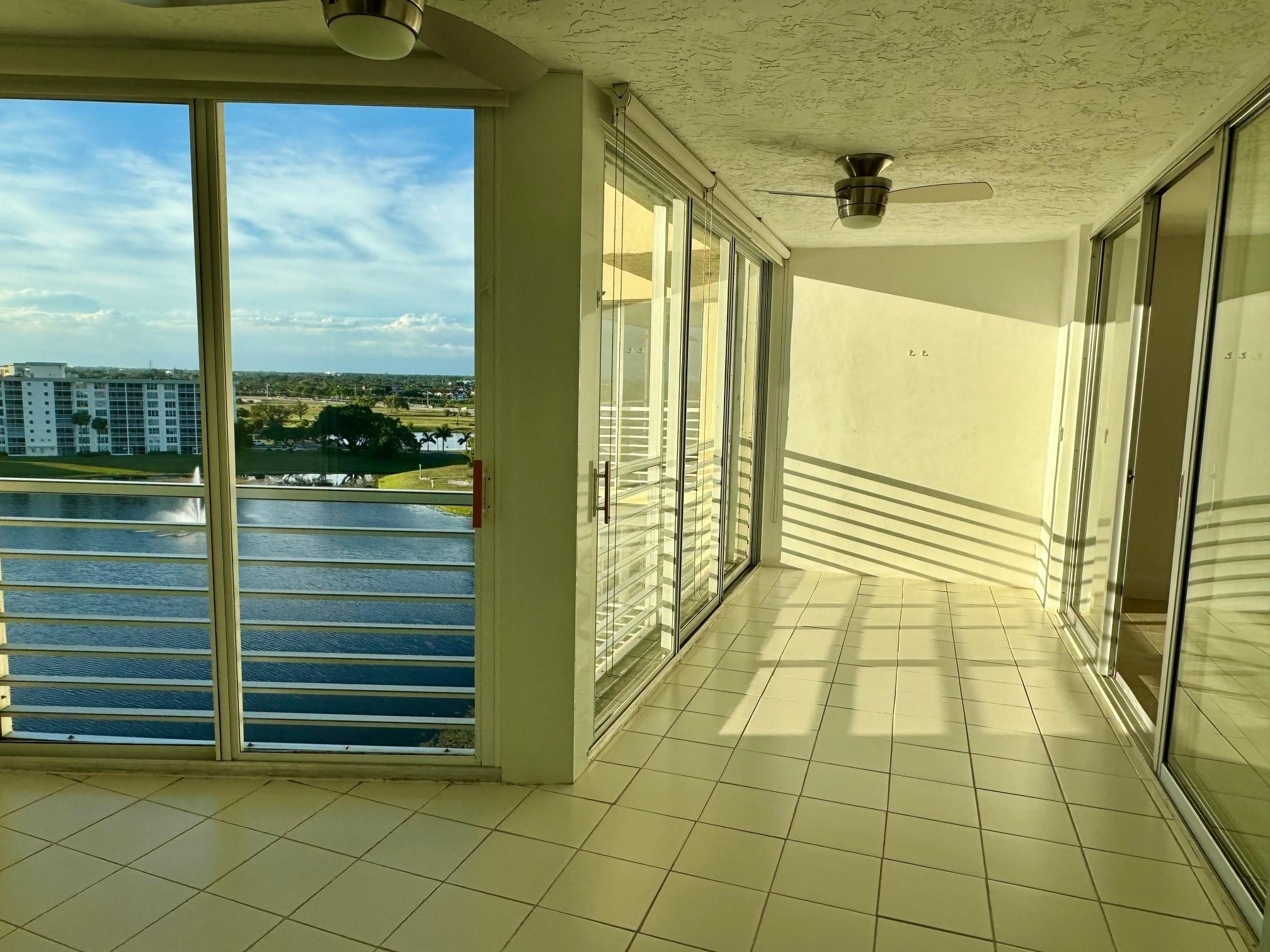 3095 North Course Drive Pompano Beach, FL 33069 - Photo 26 of 47 Photo 26