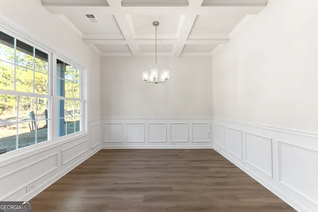 $320,750 | 699 Jasmine Drive, Unit C48, Macon, GA 31211