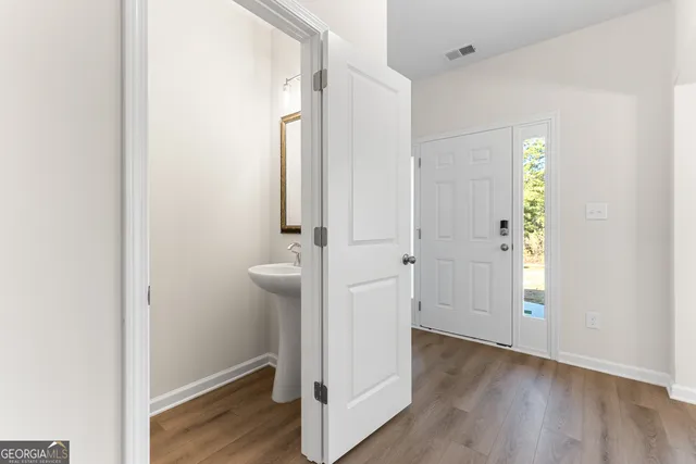 $320,750 | 699 Jasmine Drive, Unit C48, Macon, GA 31211