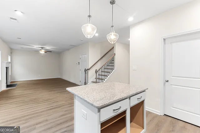 $320,750 | 699 Jasmine Drive, Unit C48, Macon, GA 31211