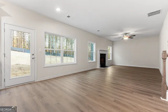 $320,750 | 699 Jasmine Drive, Unit C48, Macon, GA 31211