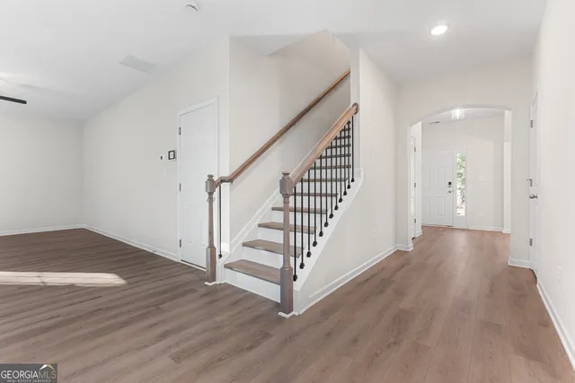 $320,750 | 699 Jasmine Drive, Unit C48, Macon, GA 31211