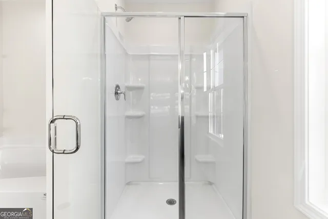 $320,750 | 699 Jasmine Drive, Unit C48, Macon, GA 31211