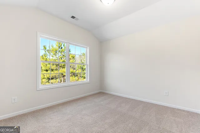 $320,750 | 699 Jasmine Drive, Unit C48, Macon, GA 31211