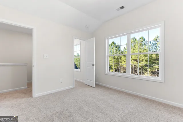 $320,750 | 699 Jasmine Drive, Unit C48, Macon, GA 31211