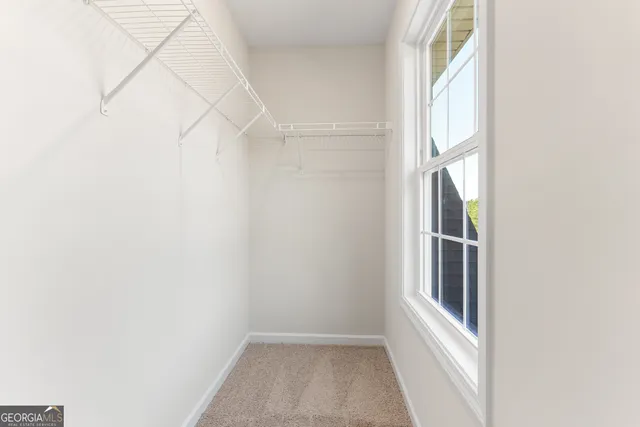 $320,750 | 699 Jasmine Drive, Unit C48, Macon, GA 31211