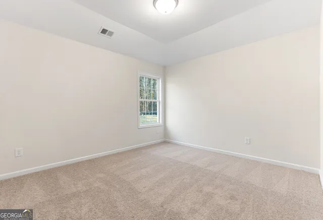 $320,750 | 699 Jasmine Drive, Unit C48, Macon, GA 31211