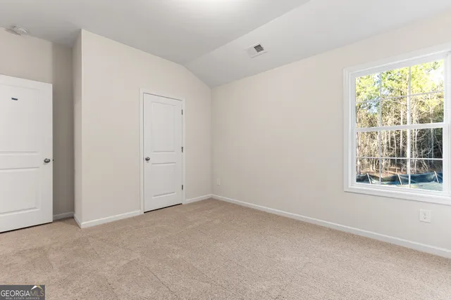 $320,750 | 699 Jasmine Drive, Unit C48, Macon, GA 31211