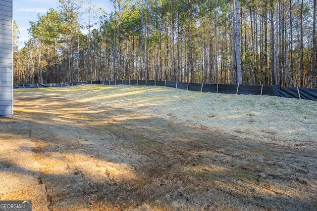 $320,750 | 699 Jasmine Drive, Unit C48, Macon, GA 31211