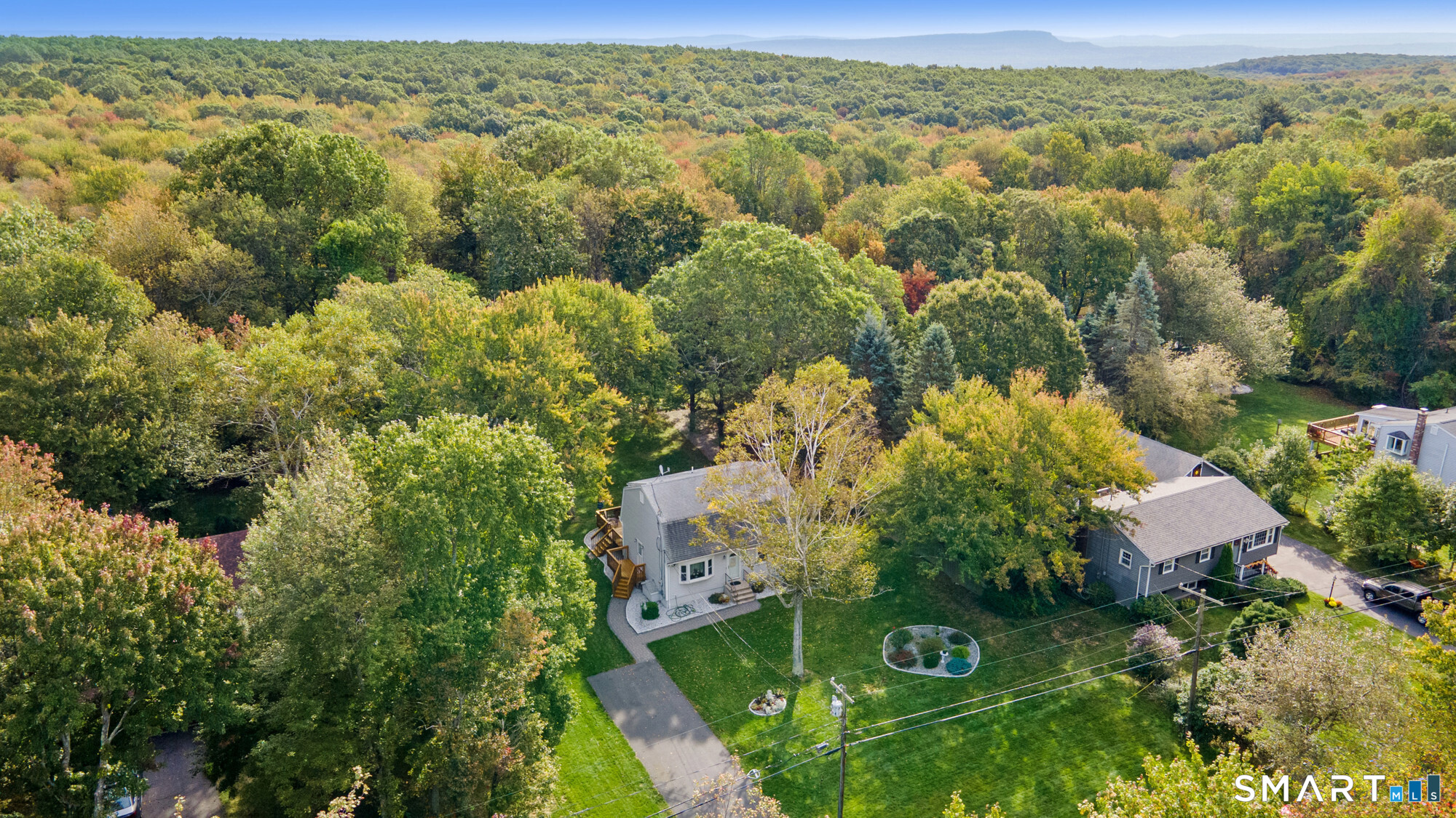 548 Beecher Road Wolcott, CT 06716 - Photo 36 of 36