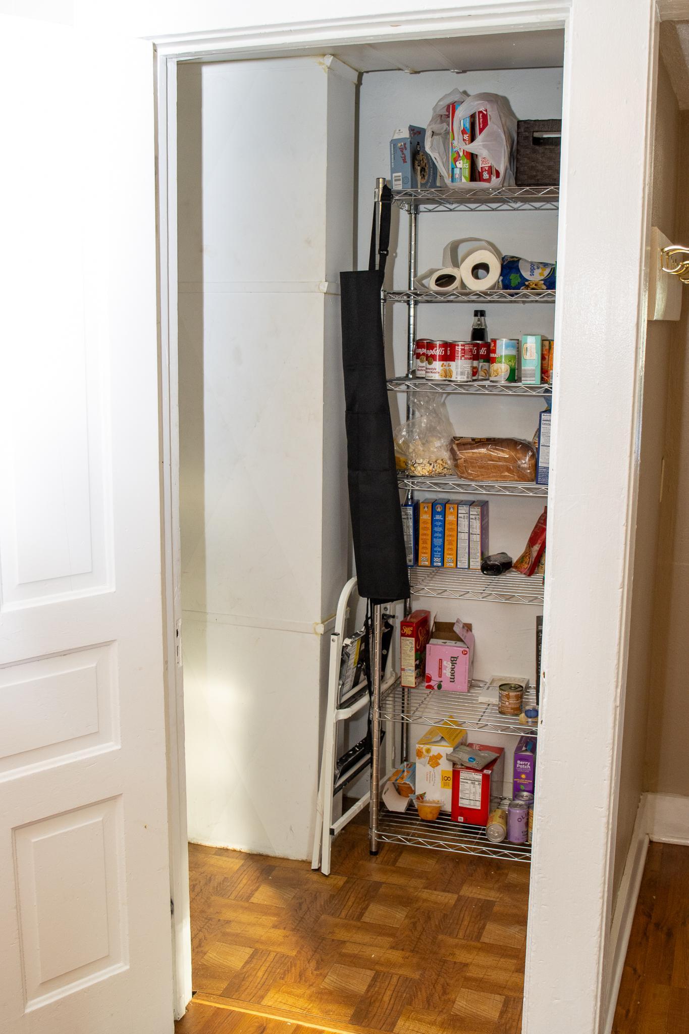 1315 12th Street Red Wing, MN 55066 - Photo 11 of 25