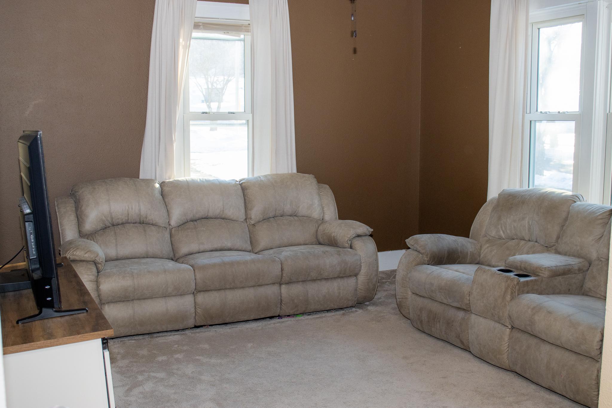 1315 12th Street Red Wing, MN 55066 - Photo 12 of 25