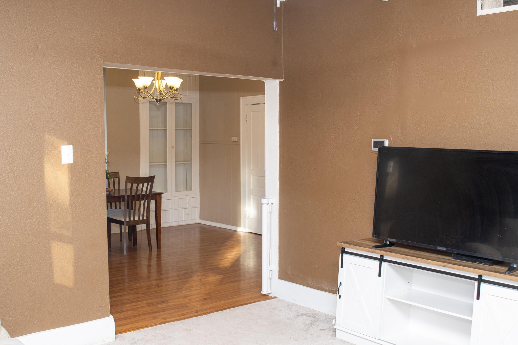 1315 12th Street Red Wing, MN 55066 - Photo 13 of 25