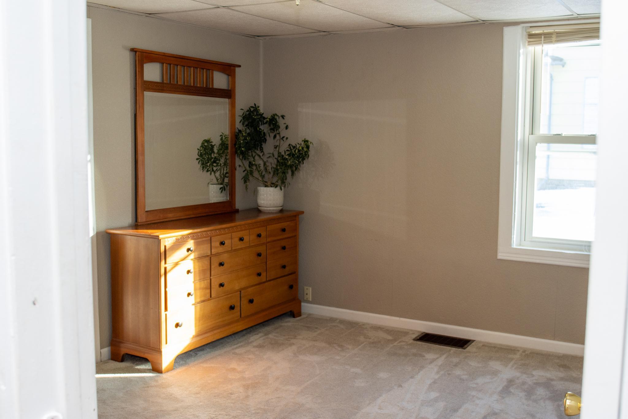 1315 12th Street Red Wing, MN 55066 - Photo 14 of 25