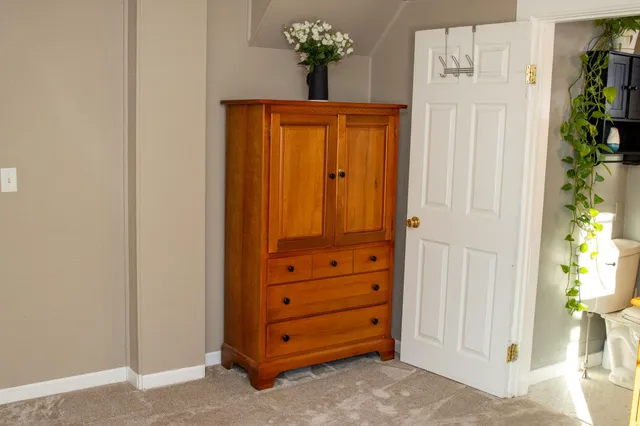 $219,000 | 1315 12th Street, Red Wing, MN 55066