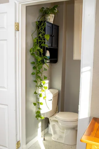 $219,000 | 1315 12th Street, Red Wing, MN 55066