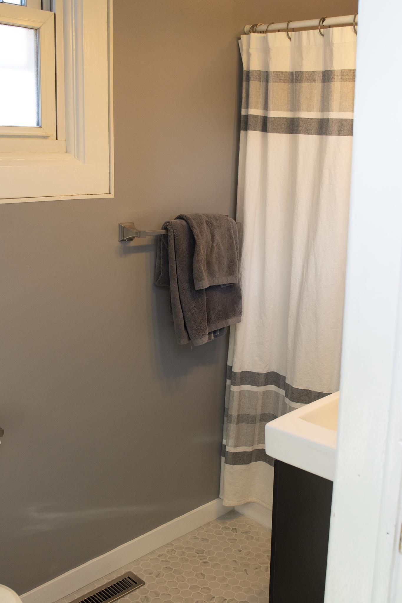 1315 12th Street Red Wing, MN 55066 - Photo 17 of 25