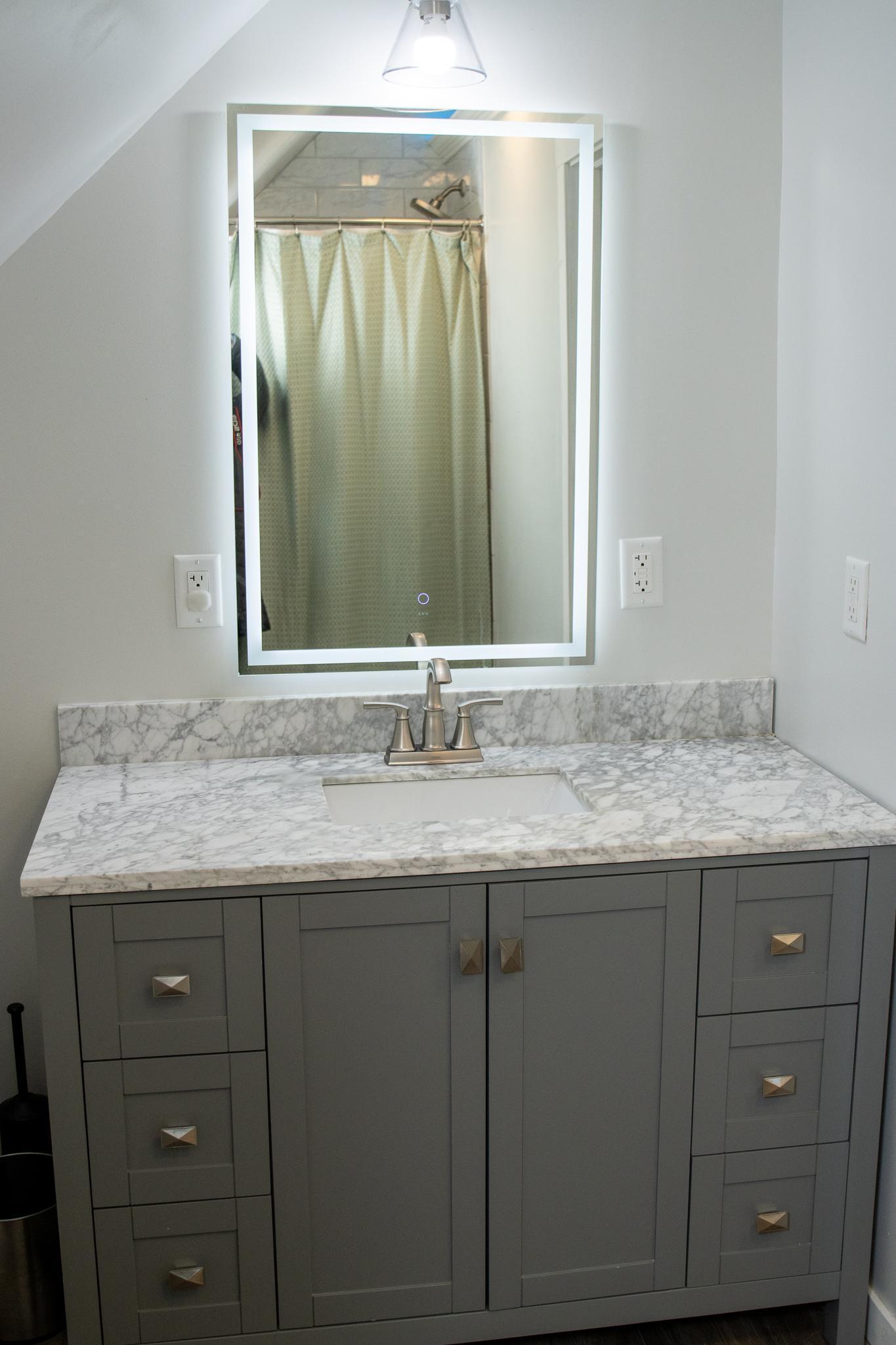 1315 12th Street Red Wing, MN 55066 - Photo 18 of 25