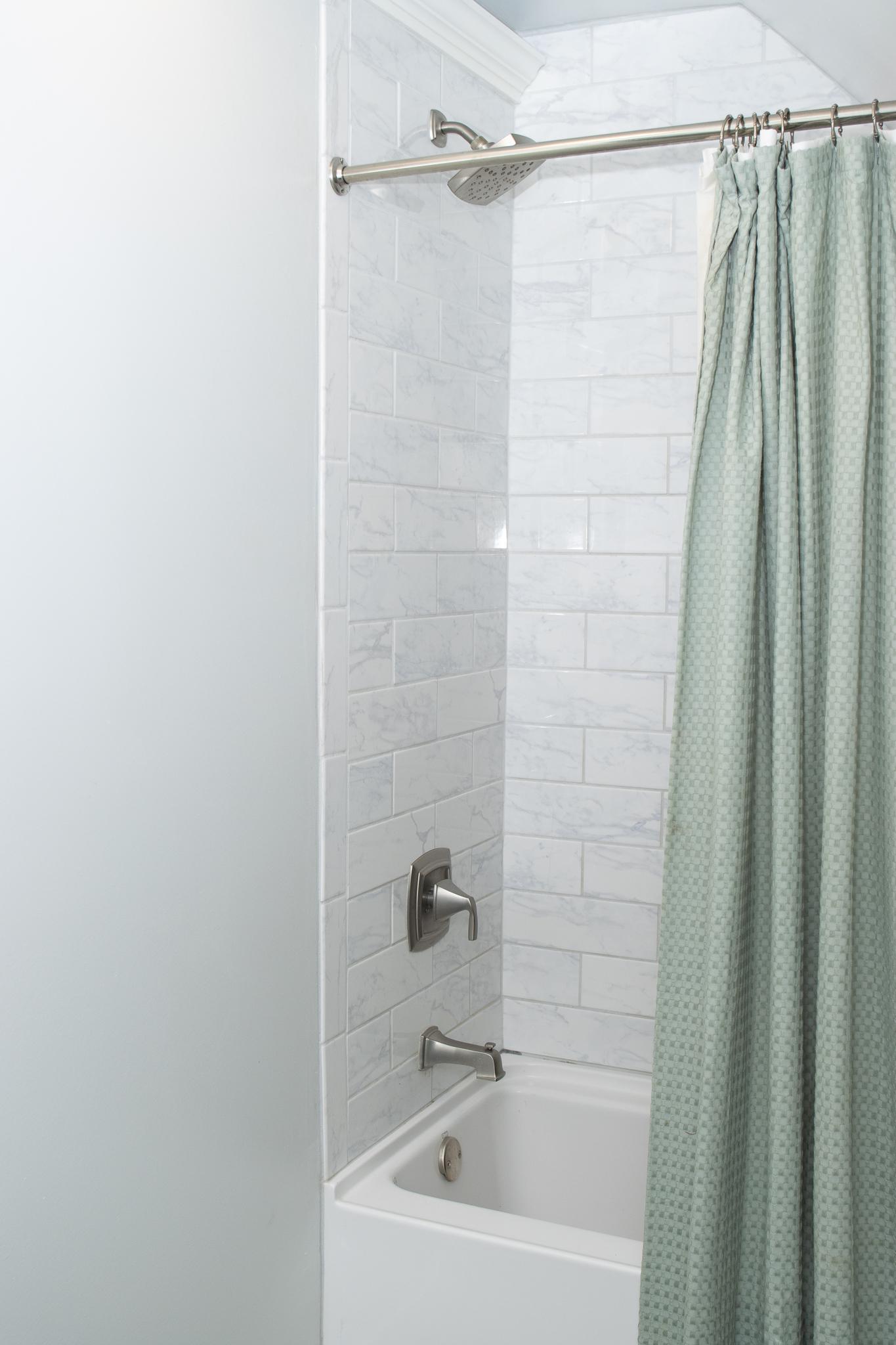 1315 12th Street Red Wing, MN 55066 - Photo 19 of 25