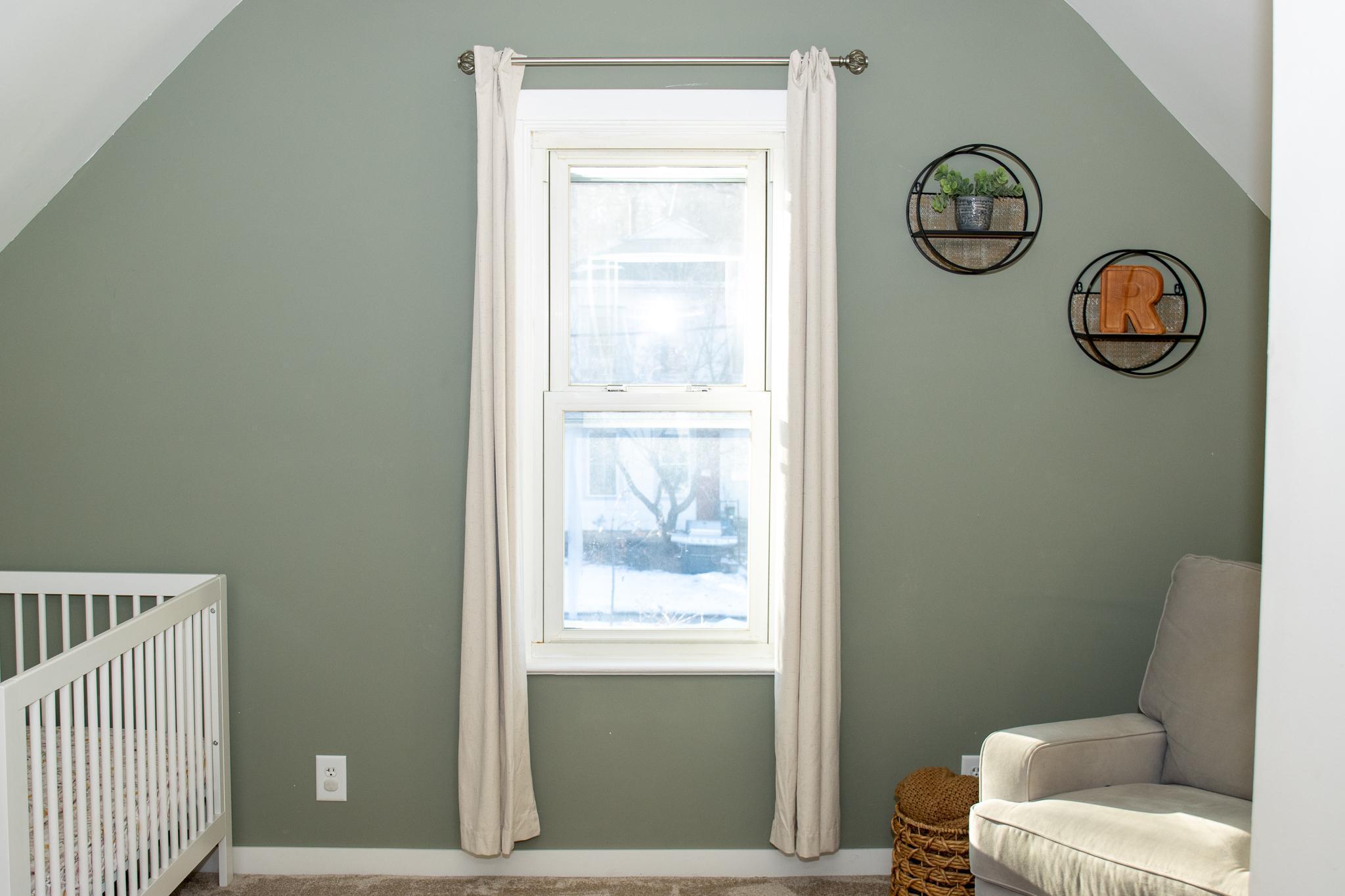 1315 12th Street Red Wing, MN 55066 - Photo 20 of 25