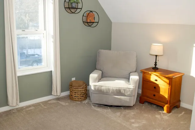 $219,000 | 1315 12th Street, Red Wing, MN 55066