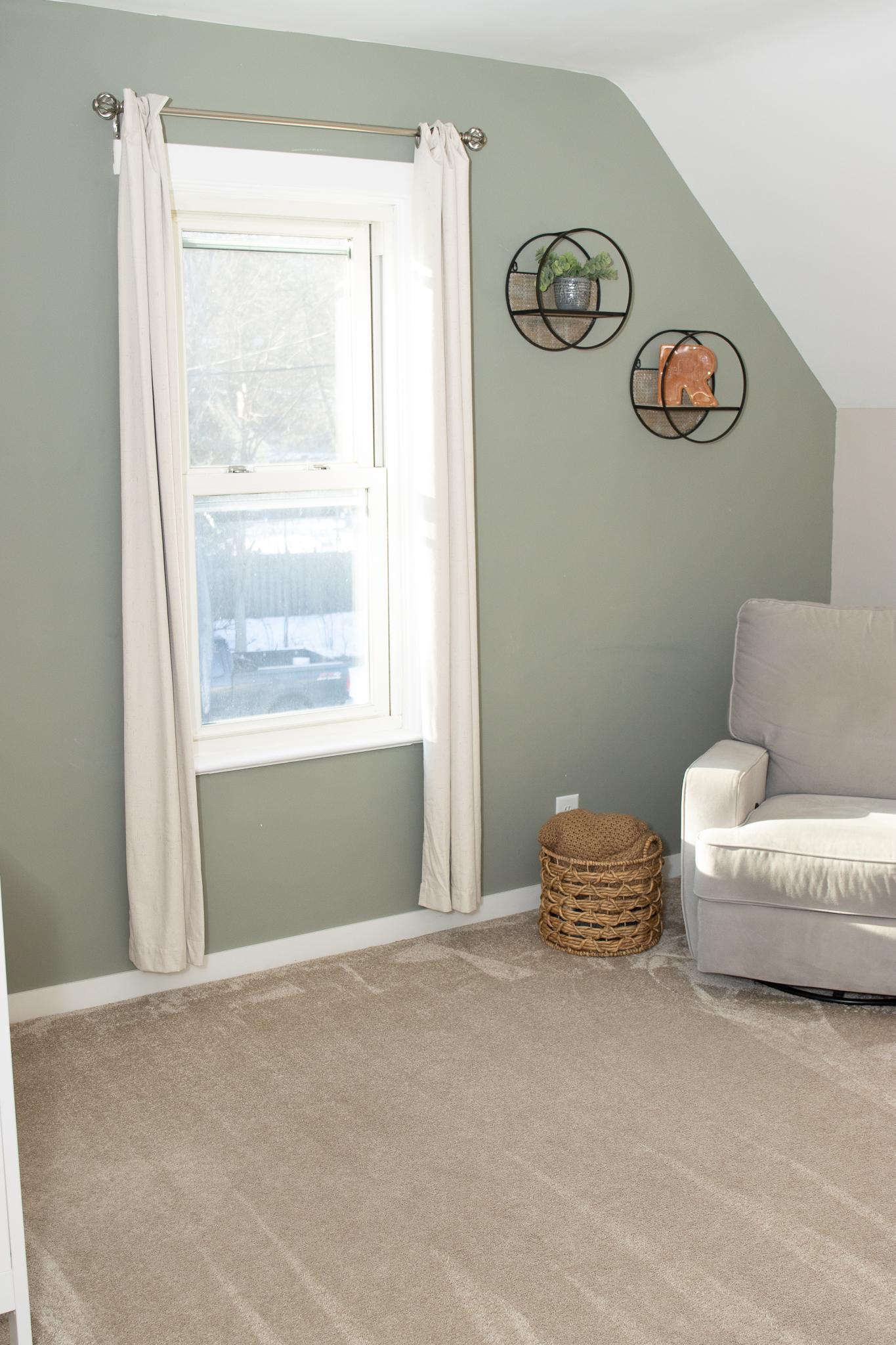 1315 12th Street Red Wing, MN 55066 - Photo 22 of 25