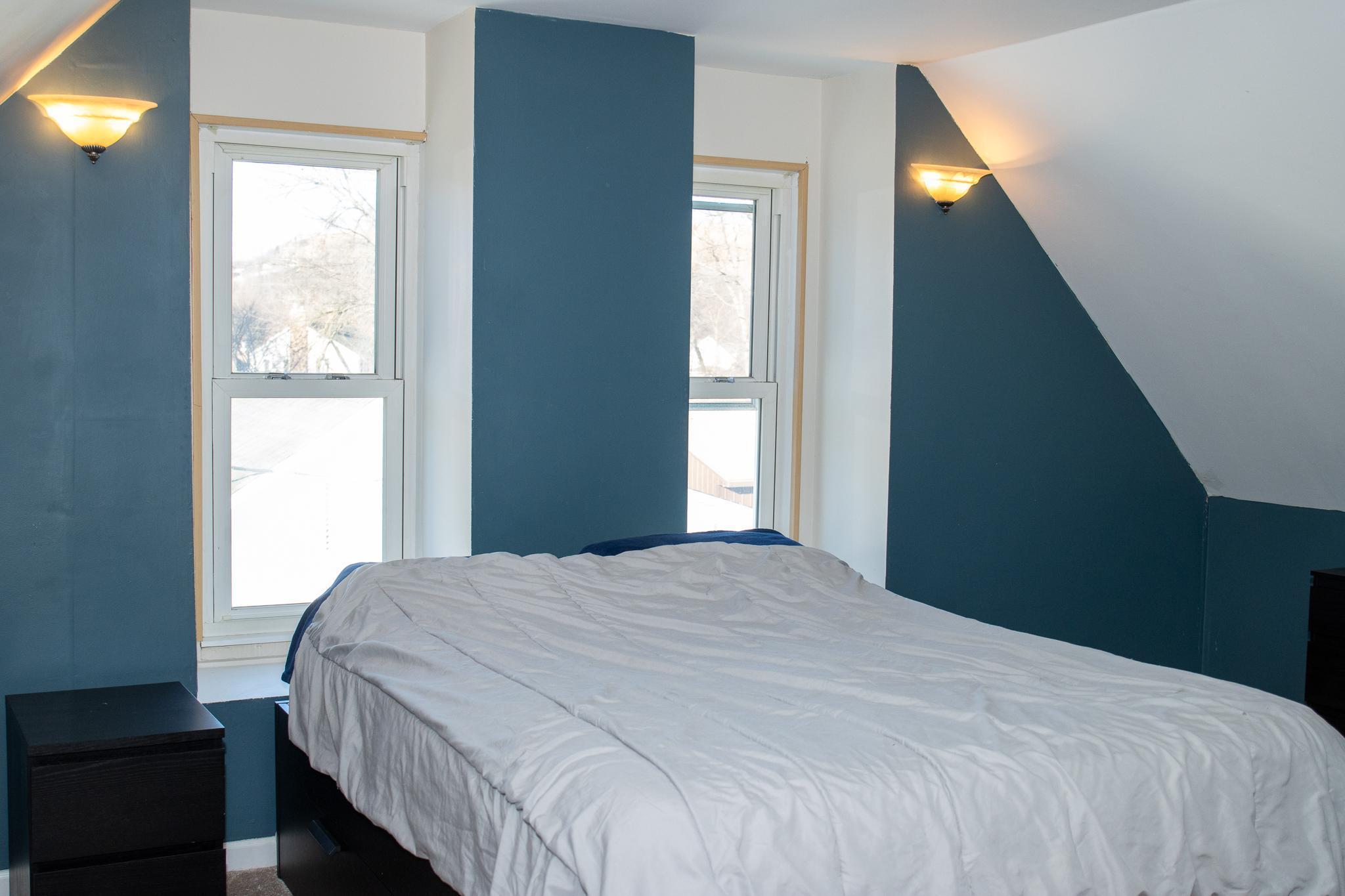 1315 12th Street Red Wing, MN 55066 - Photo 23 of 25