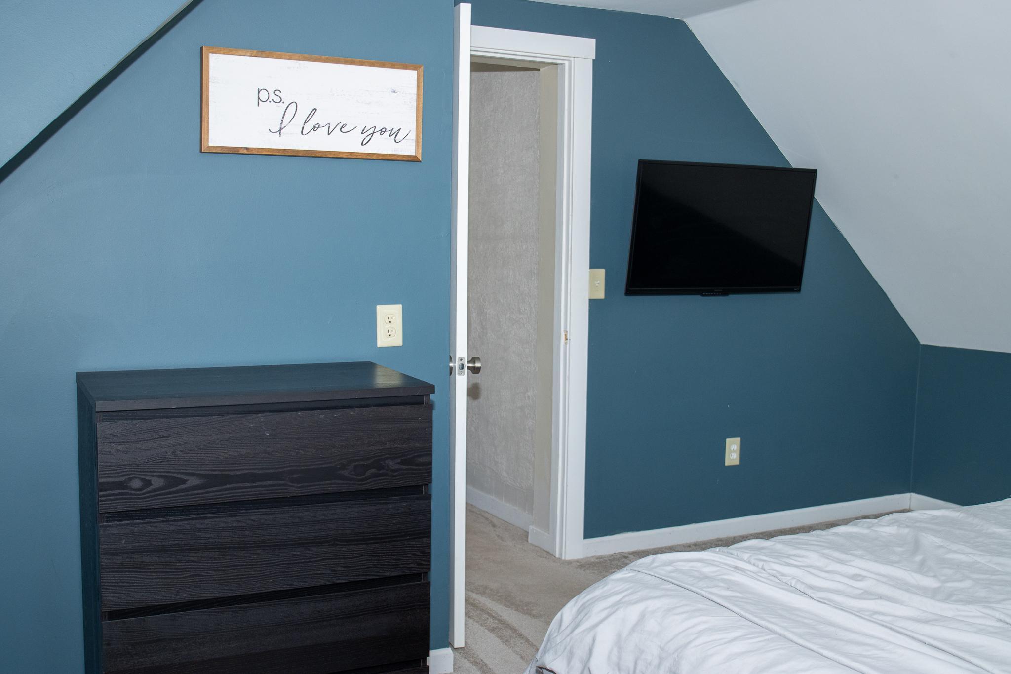 1315 12th Street Red Wing, MN 55066 - Photo 24 of 25