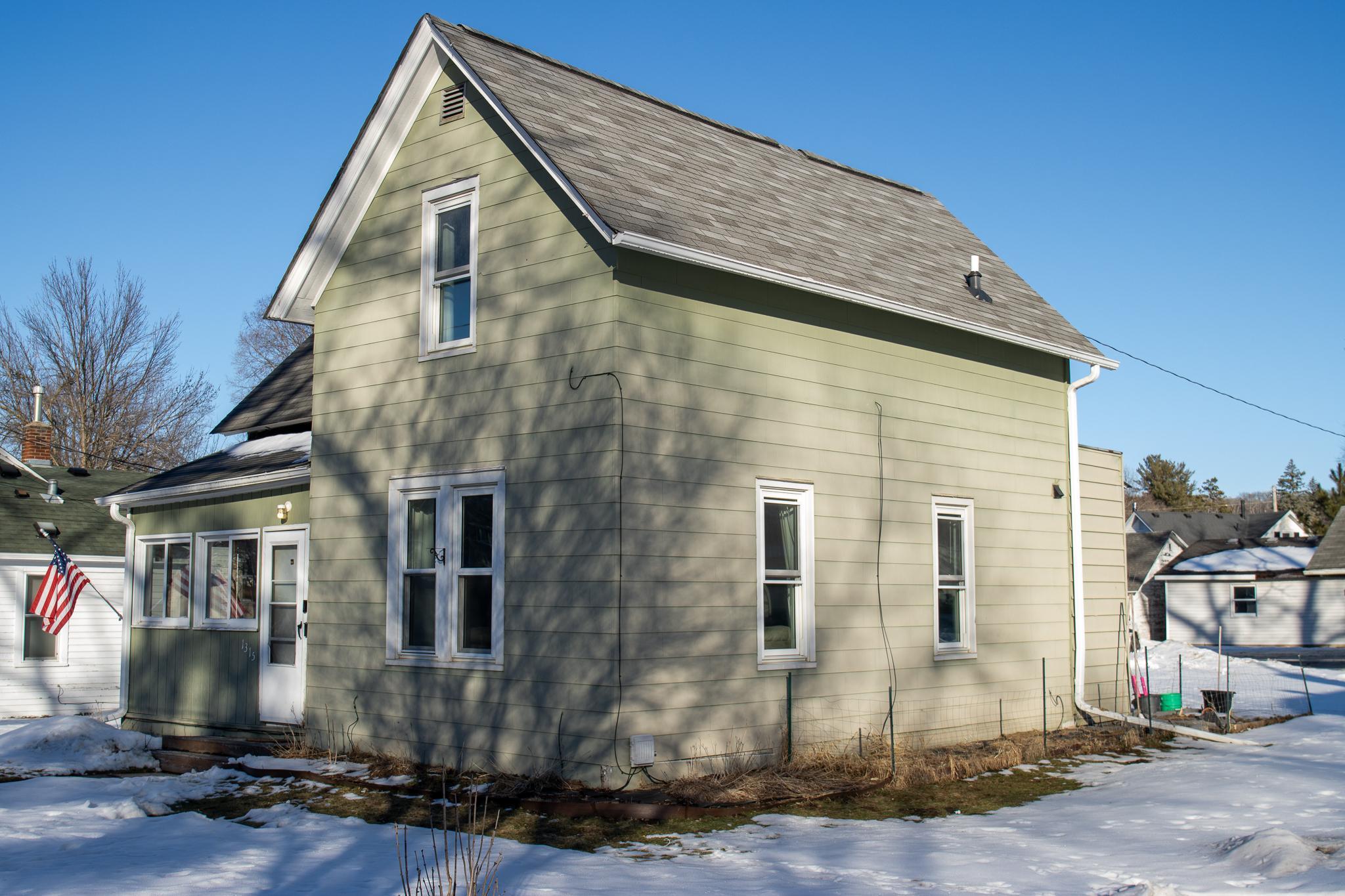 1315 12th Street Red Wing, MN 55066 - Photo 3 of 25