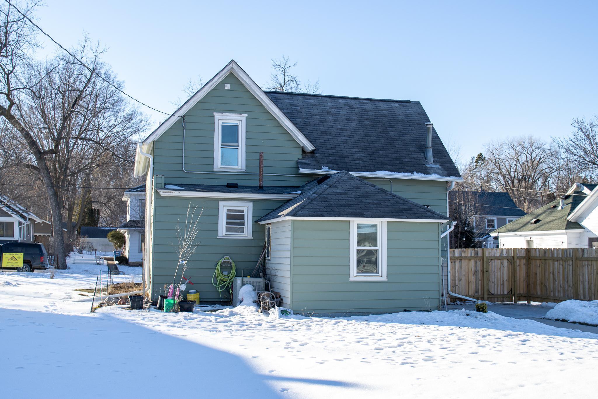 1315 12th Street Red Wing, MN 55066 - Photo 5 of 25