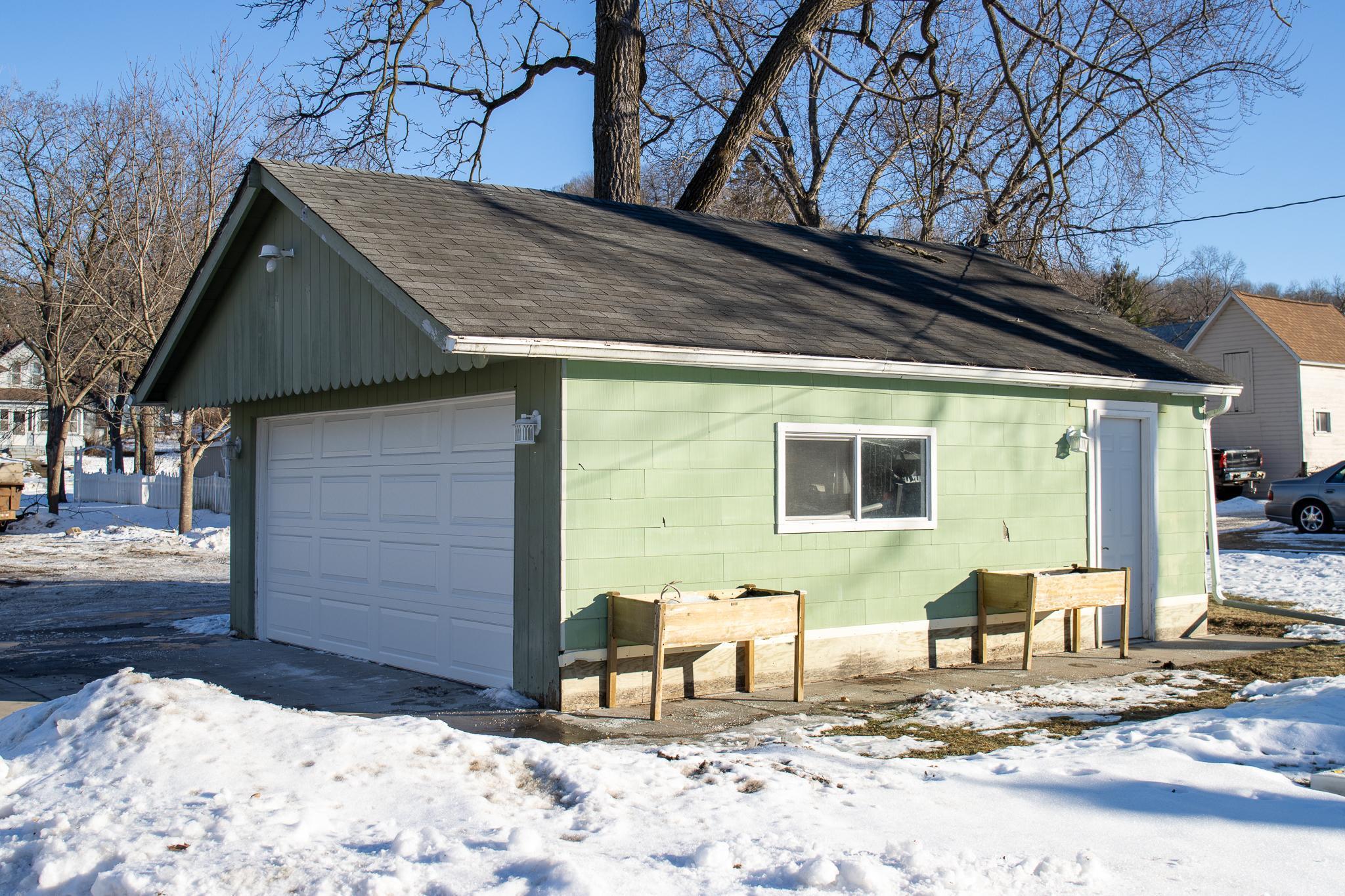 1315 12th Street Red Wing, MN 55066 - Photo 6 of 25