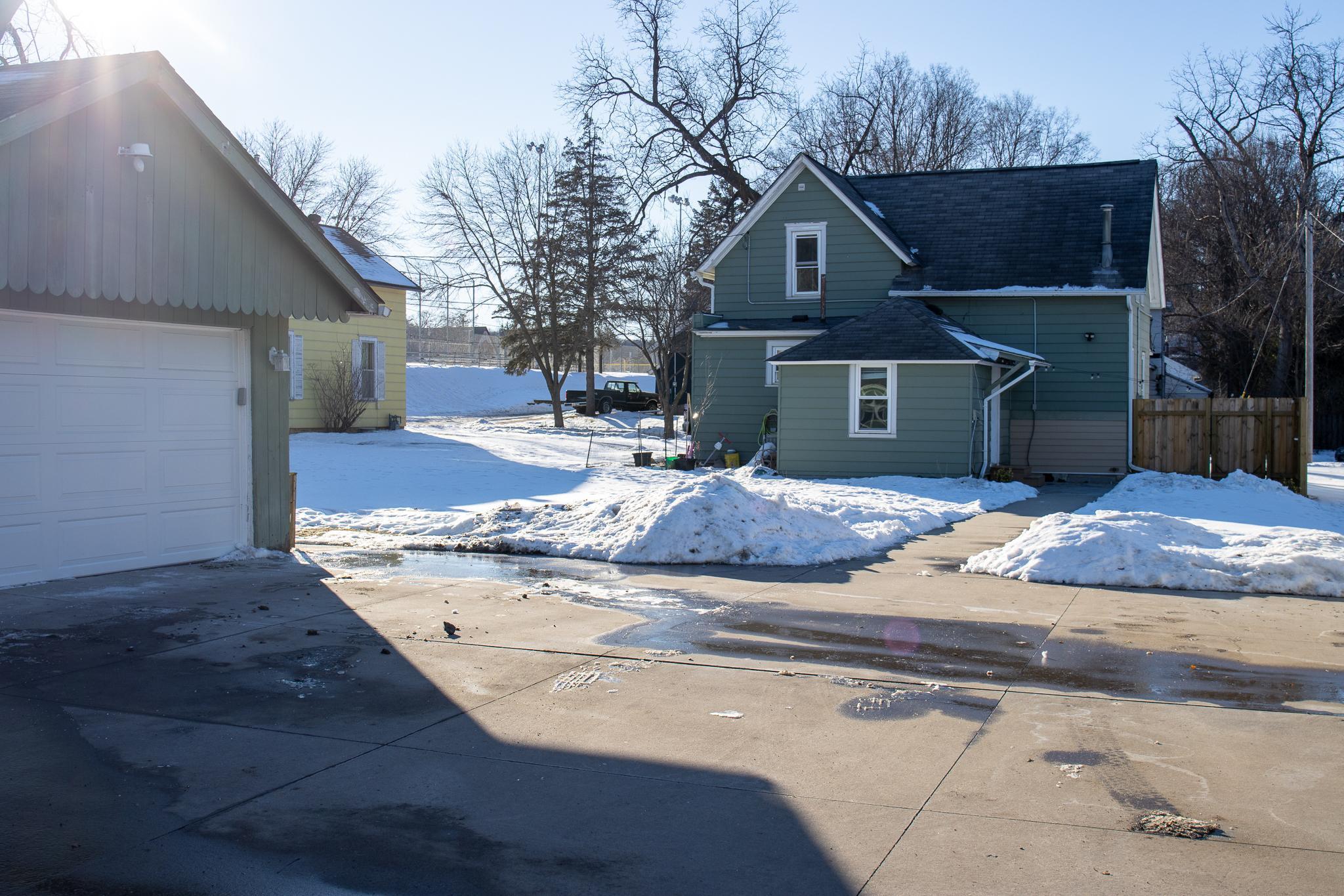 1315 12th Street Red Wing, MN 55066 - Photo 7 of 25