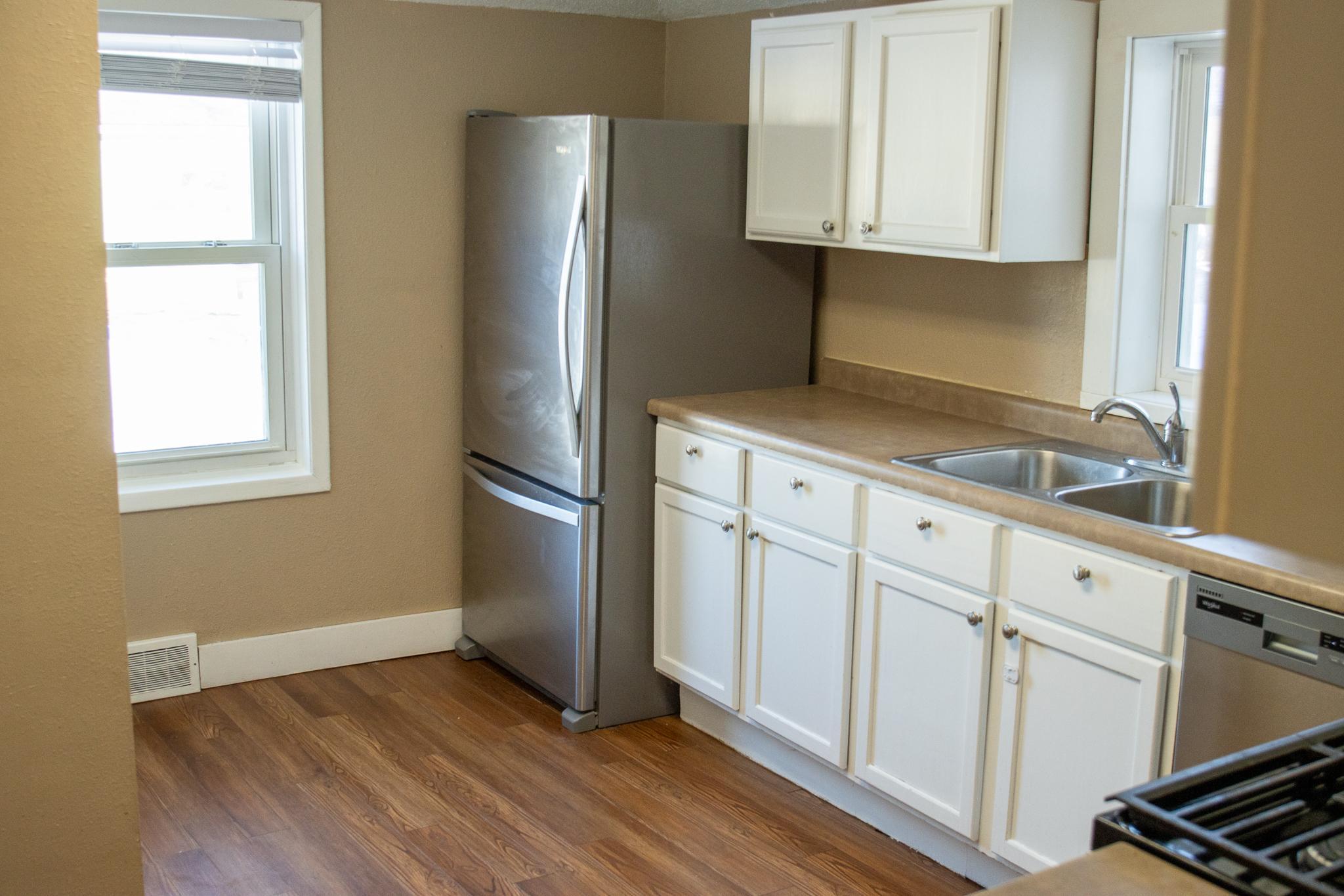 1315 12th Street Red Wing, MN 55066 - Photo 8 of 25