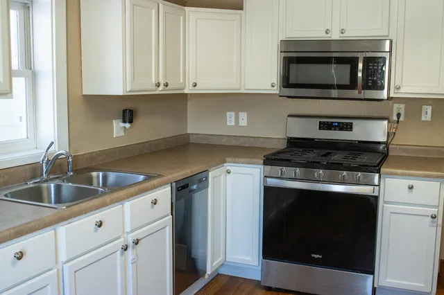 $219,000 | 1315 12th Street, Red Wing, MN 55066