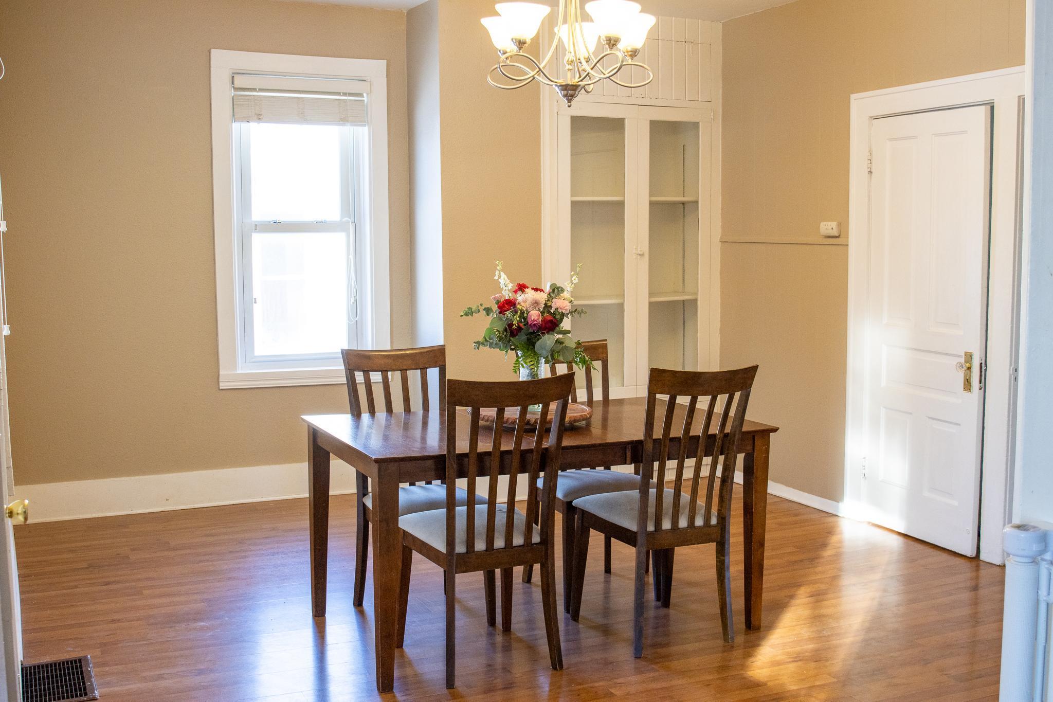 1315 12th Street Red Wing, MN 55066 - Photo 10 of 25