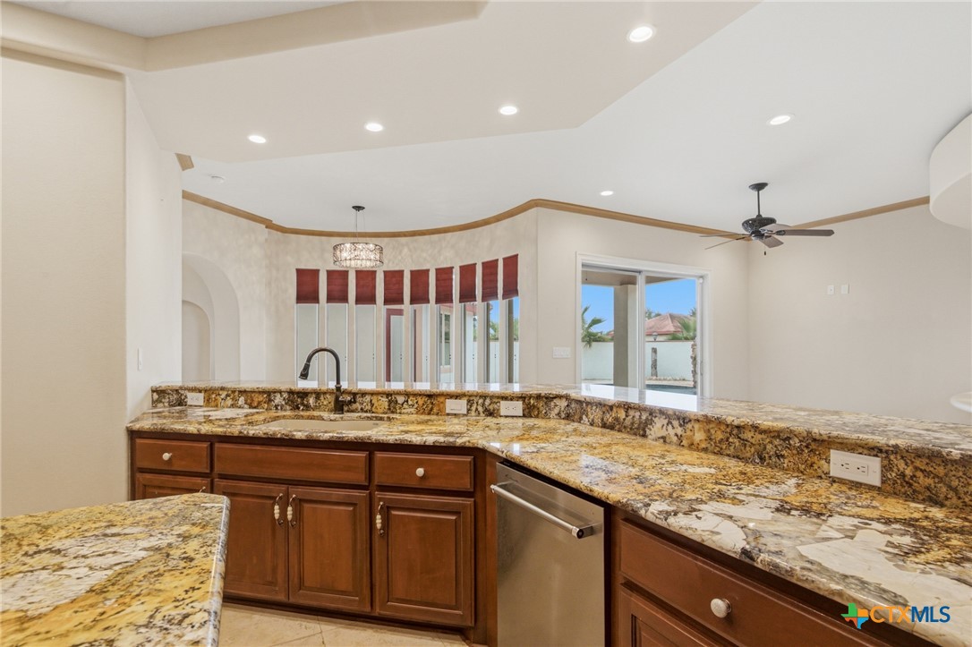 48 Post Oak Run Inez, TX 77968 - Photo 19 of 48