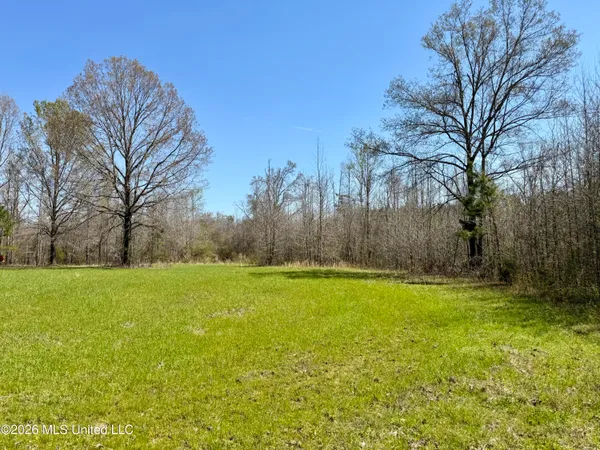 $180,000 | Brozville Road, Lexington, MS 39095