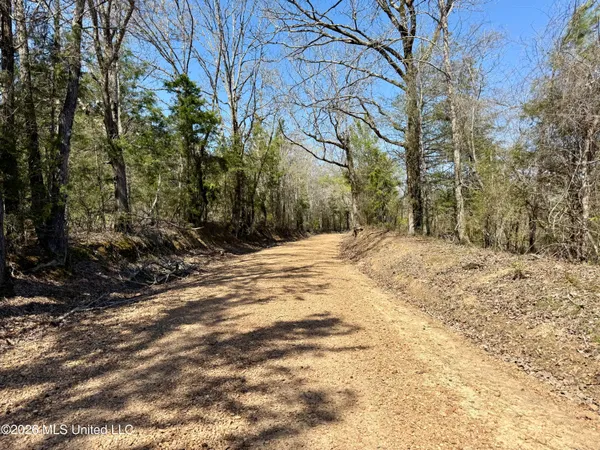 $190,000 | Brozville Road, Lexington, MS 39095