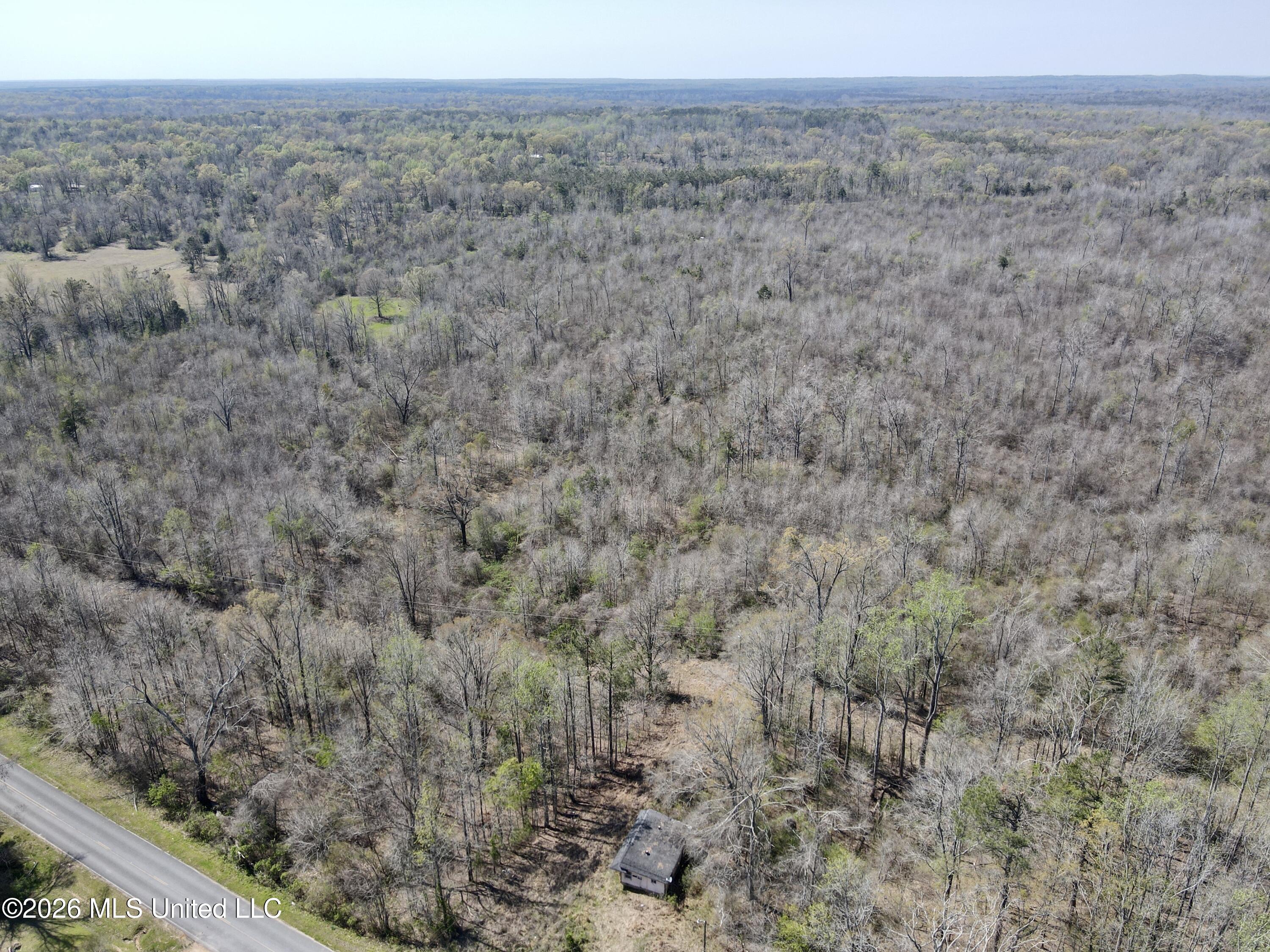 Brozville Road Lexington, MS 39095 - Photo 13 of 15 Photo Mar 21 2026, 1 43 51 PM