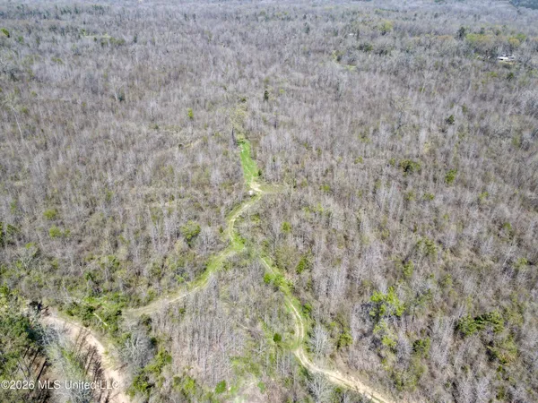 $190,000 | Brozville Road, Lexington, MS 39095