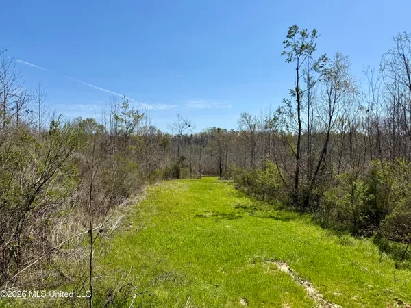 $190,000 | Brozville Road, Lexington, MS 39095