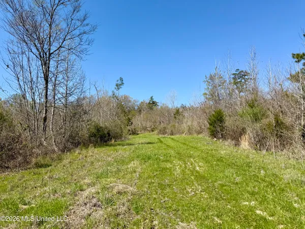 $190,000 | Brozville Road, Lexington, MS 39095