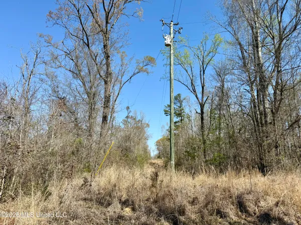$190,000 | Brozville Road, Lexington, MS 39095