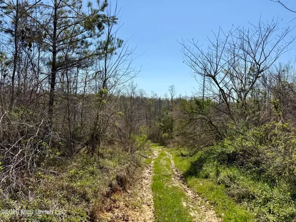 $190,000 | Brozville Road, Lexington, MS 39095