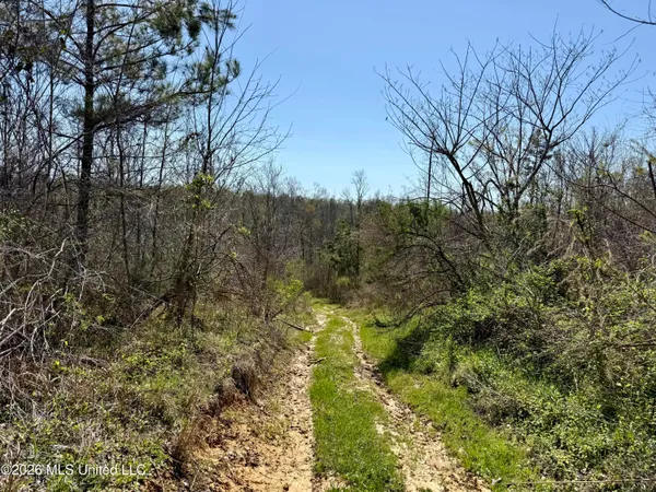 $190,000 | Brozville Road, Lexington, MS 39095