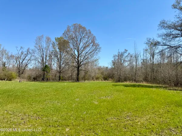 $190,000 | Brozville Road, Lexington, MS 39095